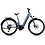 Cube Cube Kathmandu Hybrid One11 Hpc Pro 800 Electric City Bike