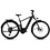 Cube Cube Kathmandu Hybrid One11 Hpc Pro 800 Electric City Bike