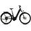 Cube Cube Kathmandu Hybrid One11 Hpc Pro 800 Electric City Bike