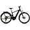 Cube Cube Kathmandu Hybrid One11 Hpc Slt 800 Electric City Bike
