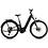 Cube Cube Kathmandu Hybrid One11 Hpc Slt 800 Electric City Bike
