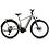 Cube Cube Kathmandu Hybrid One11 Hpc Slt 800 Electric City Bike