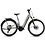 Cube Cube Kathmandu Hybrid One11 Hpc Slt 800 Electric City Bike