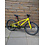 Second Hand Ridgeback Dimension Kids Bike, Lime, 20-inch Wheels (Age 6-9 Years), Private Sale