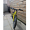 Second Hand Ridgeback Dimension Kids Bike, Lime, 20-inch Wheels (Age 6-9 Years), Private Sale