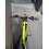 Second Hand Ridgeback Dimension Kids Bike, Lime, 20-inch Wheels (Age 6-9 Years), Private Sale