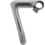 HB Stem Alloy Racer Quill Oxford 22.2 150mm