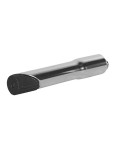 Oxford STEM RISE OXFORD QUILL-TO-AHEAD