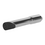 Oxford STEM RISE OXFORD QUILL-TO-AHEAD