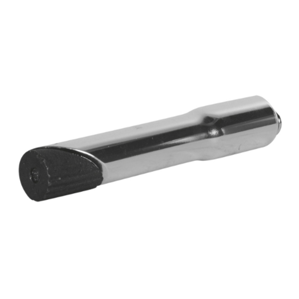 Oxford STEM RISE OXFORD QUILL-TO-AHEAD