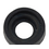 Park Tool Park tool 1588 Schrader seal for INF-1