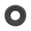 Park Tool Park tool 1588 Schrader seal for INF-1