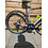 Second Hand Cube Attain GTC Race Disc Road Bike, Grey Green, Medium 53cm, Private Sale