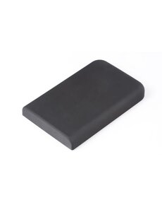 TERN Tern Clubhouse Seat Pad