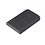 TERN Tern Clubhouse Seat Pad