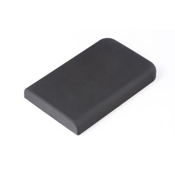 TERN Tern Clubhouse Seat Pad