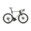 Orbea Orbea ORCA AERO M10iLTD Road Bike