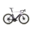 Orbea Orbea ORCA AERO M10iLTD Road Bike