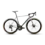 Orbea Orbea ORCA M20iLTD PWR Road Bike