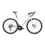 Orbea Orbea AVANT H30 Road Bike MY27