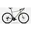 Orbea Orbea AVANT H30 Road Bike MY27