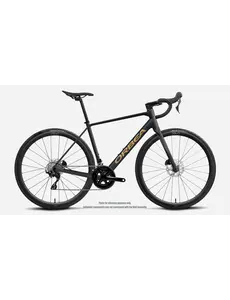 Orbea Orbea AVANT H40 Road Bike MY27