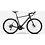 Orbea Orbea AVANT H40 Road Bike MY27