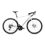 Orbea Orbea AVANT H40 Road Bike MY27