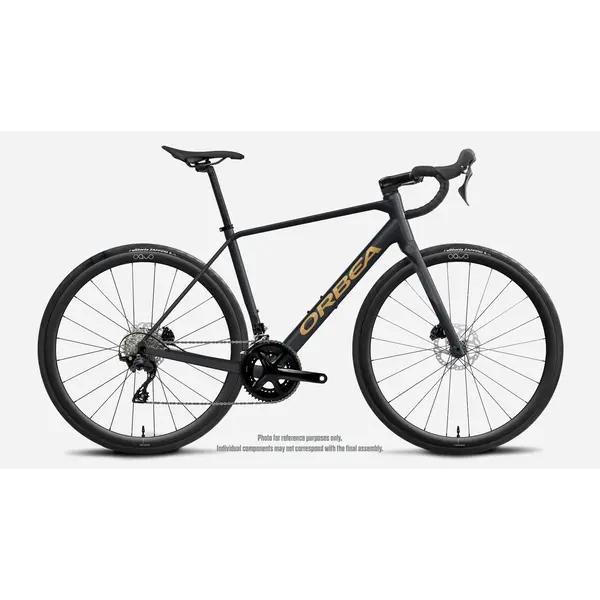 Orbea Orbea AVANT H50 Road Bike MY27