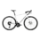 Orbea Orbea AVANT H50 Road Bike MY27