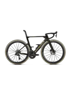 Orbea Orbea ORCA AERO M10i LTD PWR Road Bike MY27