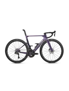 Orbea Orbea ORCA AERO M20i LTD Road Bike MY27