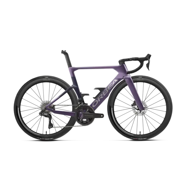 Orbea Orbea ORCA AERO M20i LTD Road Bike MY27