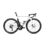 Orbea Orbea ORCA AERO M20i LTD Road Bike MY27