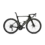Orbea Orbea ORCA AERO M20i LTD Road Bike MY27