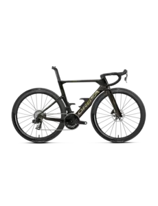 Orbea Orbea ORCA AERO M21e LTD Road Bike MY27