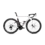 Orbea Orbea ORCA AERO M21e LTD Road Bike MY27