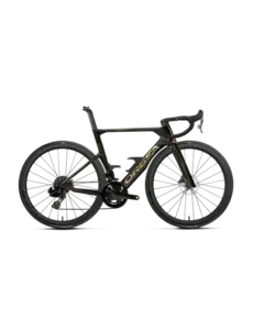 Orbea Orbea ORCA AERO M22 LTD Road Bike MY27