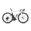 Orbea Orbea ORCA AERO M22 LTD Road Bike MY27