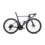 Orbea Orbea ORCA AERO M22 LTD Road Bike MY27