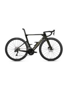 Orbea Orbea ORCA AERO M30i LTD Road Bike MY27