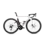 Orbea Orbea ORCA AERO M30i LTD Road Bike MY27