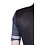 Cyclique Cyclique Epiq Mens Short Sleeve Jersey Black and Anthracite