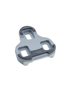Look Look Keo Grip Cleats Grey