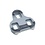 Look Look Keo Grip Cleats Grey