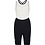 Madison Sportive Womens Bib Shorts