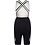 Madison Sportive Womens Bib Shorts