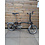 Second Hand Brompton Folding Bike, Black, Folding Bike, Private Sale