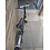 Second Hand Brompton Folding Bike, Black, Folding Bike, Private Sale