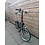 Second Hand Brompton Folding Bike, Black, Folding Bike, Private Sale